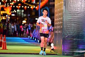 BIB: 50427, 251
                            <button type="button" onclick="openModal(21802917)" class="btn btn-primary btn-sm float-right btn-popup" data-toggle="modal" data-target=".modal-high-quality">
                        <i class="fas fa-shopping-cart"></i> Add to Cart
                    </button>
                                            <button type="button" onclick="isThisMe(21802917, true)" class="btn btn-success btn-sm float-right btn-popup btn-isme hidden" data-toggle="tooltip" data-placement="bottom" title="นี่คือรูปของคุณใช่ไหม คลิกที่นี่เพื่อเอาเข้าอัลบั้ม">
                        <i class="fas fa-plus"></i> Add to album
                    </button>
                    <button type="button" onclick="isThisMe(21802917, false)" class="btn btn-warning btn-sm float-right btn-popup btn-isnotme hidden">
                        <i class="fas fa-ban"></i> Remove from album
                    </button>